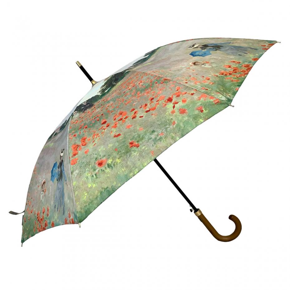 StormKing Poppyfield Umbrella